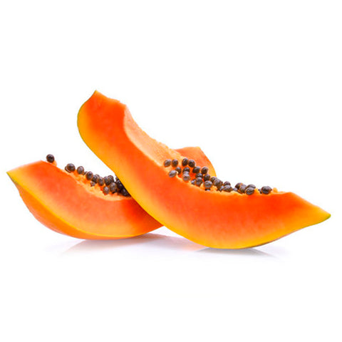 Papaya