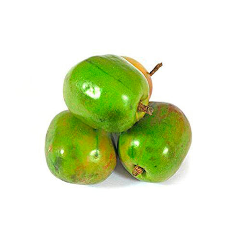 Caribbean Spanish Plums